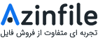 مهارت پولساز |  آموزش مهارت‌های کاربردی برای کسب درآمد آنلاین