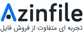 مهارت پولساز |  آموزش مهارت‌های کاربردی برای کسب درآمد آنلاین