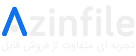 مهارت پولساز |  آموزش مهارت‌های کاربردی برای کسب درآمد آنلاین